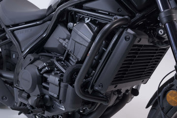 Honda CMX 1100 T Rebel [2023-2024] – Crash bar – Bilde 1