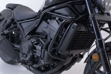 Honda CMX 1100 T Rebel [2023-2024] - Crash bar – bilde 2