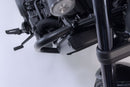Honda CMX 1100 T Rebel [2023-2024] - Sturzbügel – Bild 4