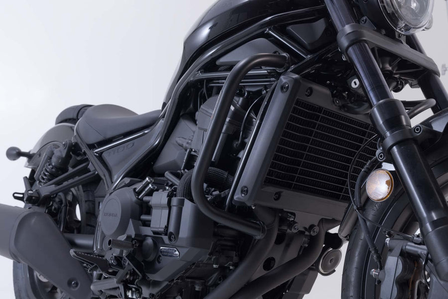 Honda CMX 1100 T Rebel [2023-2024] - Sturzbügel – Bild 7