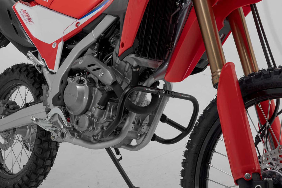 Honda CRF 250 L [2017-2020] - Crash bar – bilde 1