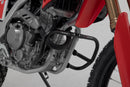 Honda CRF 300 L [2021-2026] - Crash bar – bilde 2