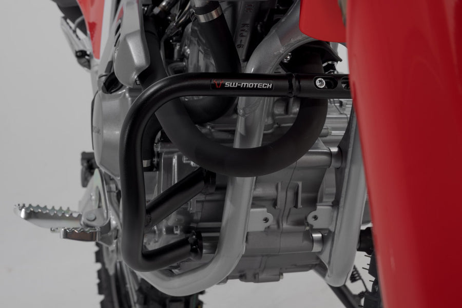 Honda CRF 250 L [2017-2020] - Crash bar – bilde 3