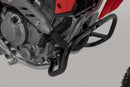 Honda CRF 300 L [2021-2026] - Crash bar – bilde 5