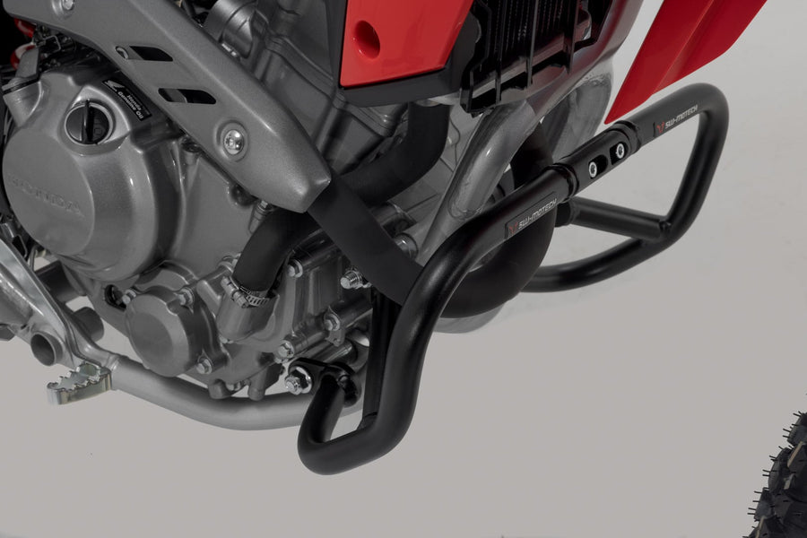 Honda CRF 300 L [2021-2026] - Crash bar – bilde 5