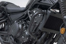 Honda CL 500 [2023-2024] - Crash bar – bilde 1