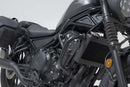 Honda CL 500 [2023-2024] - Crash bar – bilde 2