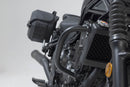 Honda CMX 500 Rebel [2017-2024] - Crash bar – bilde 3