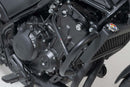Honda CL 500 [2023-2024] - Crash bar – bilde 4