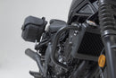 Honda CL 500 [2023-2024] - Crash bar – bilde 5