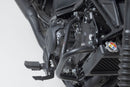 Honda CL 500 [2023-2024] - Crash bar – bilde 6