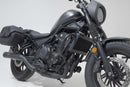 Honda CL 500 [2023-2024] - Crash bar – bilde 7