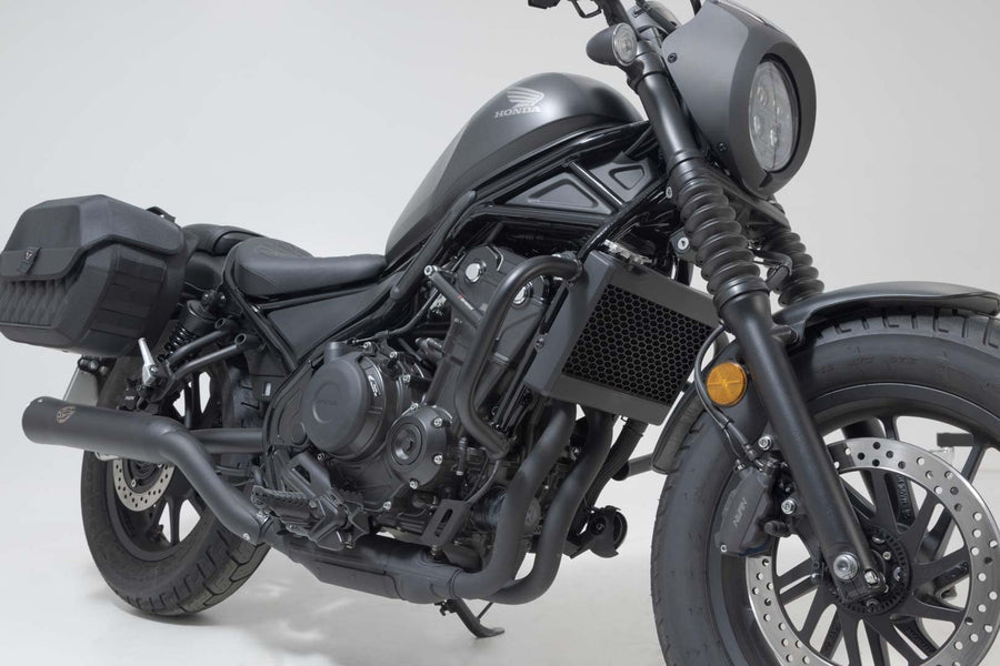 Honda CL 500 [2023-2024] - Crash bar – bilde 7