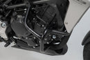 Honda CB 300 R Neo Sports Cafe [2018-2023] - Sturzbügel – Bild 3