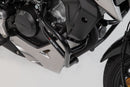 Honda CB 125 R Neo Sports Cafe [2018-2020] – Crash bar – Bilde 1