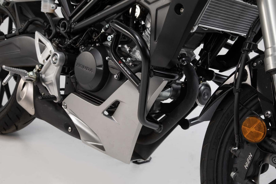 Honda CB 125 R Neo Sports Cafe [2018-2020] - Crash bar – bilde 3