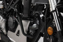 Honda CB 125 R Neo Sports Cafe [2018-2020] - Crash bar – bilde 5