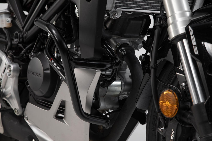 Honda CB 125 R Neo Sports Cafe [2018-2020] - Crash bar – bilde 5