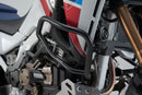 Honda CRF 1100 L Africa Twin Adventure Sports [2020-2024] – Crash bar – Bilde 1