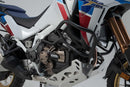 Honda CRF 1100 L Africa Twin Adventure Sports [2020-2024] - Crash bar – bilde 2