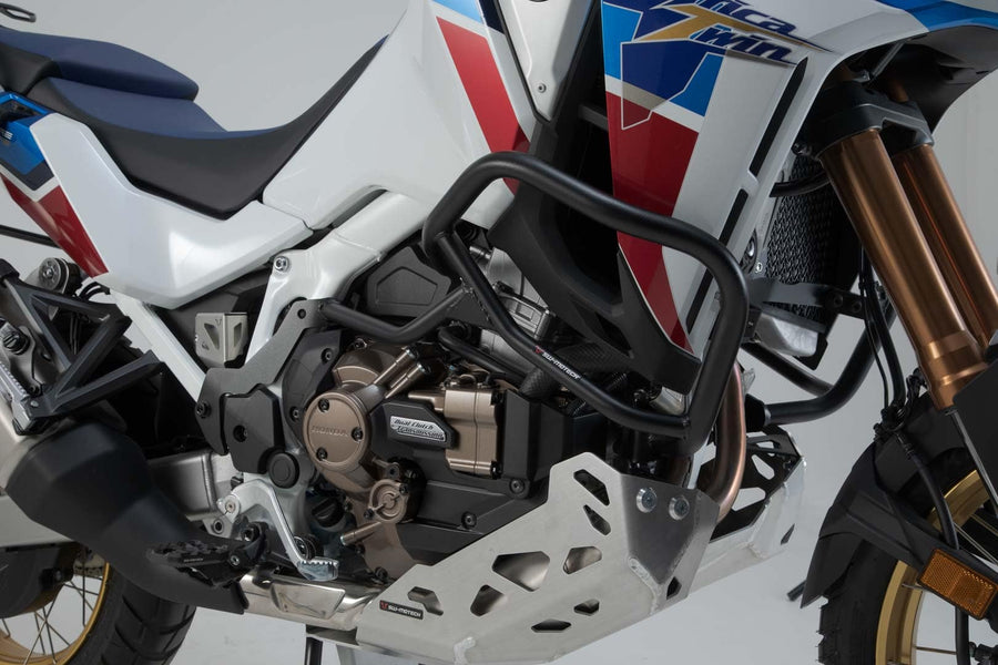 Honda CRF 1100 L Africa Twin Adventure Sports [2020-2024] - Crash bar – bilde 2