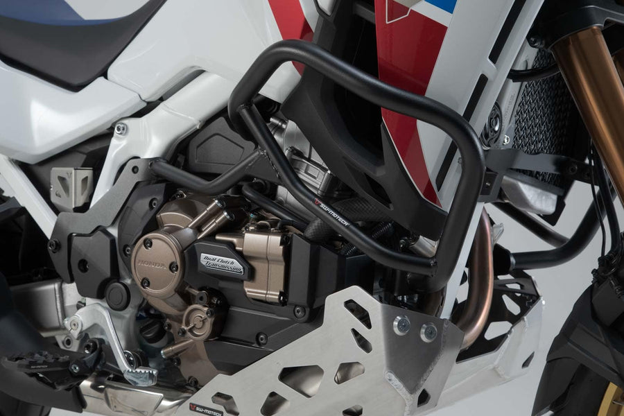 Honda CRF 1100 L Africa Twin Adventure Sports [2020-2024] – Crash bar – Bilde 3