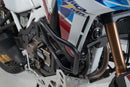 Honda CRF 1100 L Africa Twin Adventure Sports [2020-2024] – Crash bar – Bilde 4