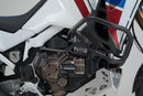 Honda CRF 1100 L Africa Twin Adventure Sports [2020-2024] – Crash bar – Bilde 6