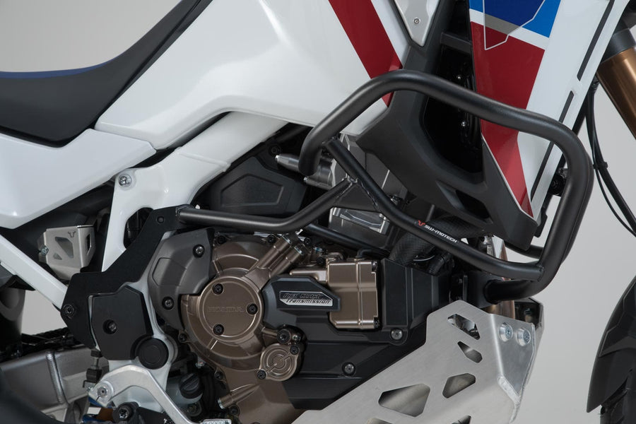 Honda CRF 1100 L Africa Twin Adventure Sports [2020-2024] – Crash bar – Bilde 6