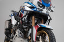 Honda CRF 1000 L Africa Twin [2019] - Øvre kollisjonsstang – bilde 3