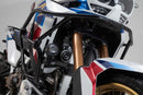 Honda CRF 1000 L Africa Twin [2019] - Øvre kollisjonsstang – bilde 5