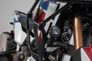 Honda CRF 1100 L Africa Twin Adventure Sports [2020-2024] - Øvre kollisjonsstang – bilde 6