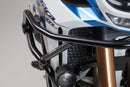 Honda CRF 1000 L Africa Twin [2019] - Øvre kollisjonsstang – bilde 7