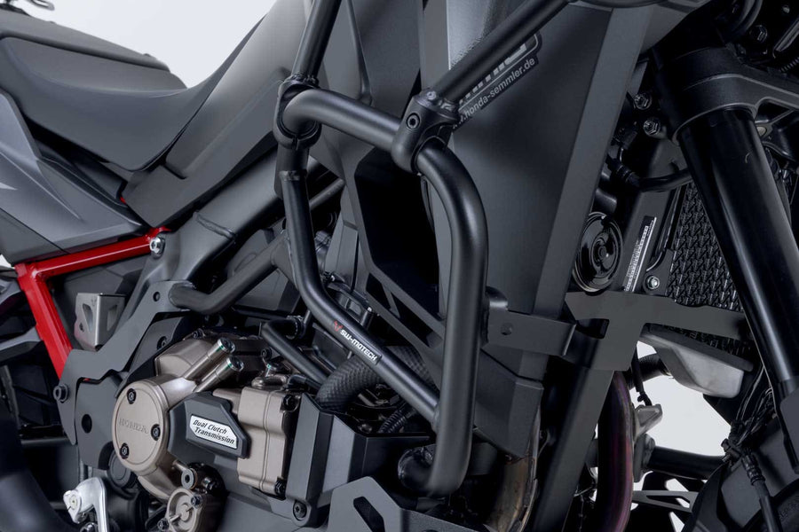 Honda CRF 1100 L [2021-2026] – Crash bar – Bilde 1