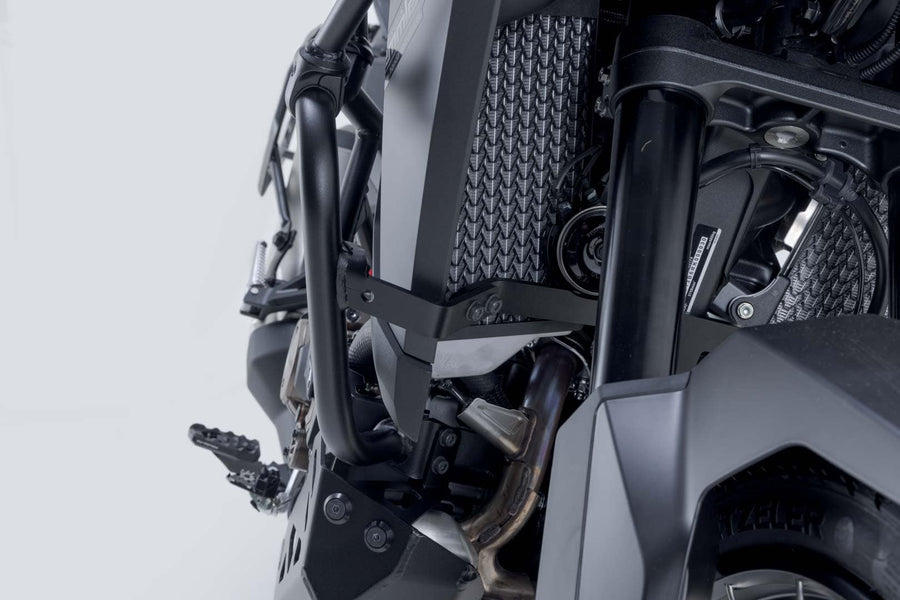 Honda CRF 1000 L Africa Twin Adventure Sports [2018] - Crash bar – bilde 2