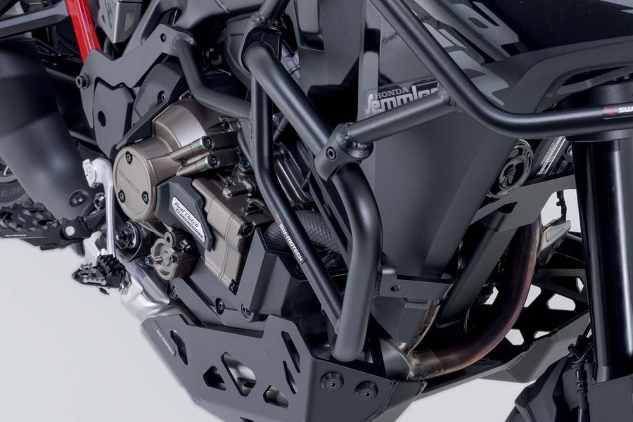 Honda CRF 1000 L Africa Twin Adventure Sports [2018] - Crash bar – bilde 3