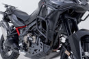 Honda CRF 1100 L [2021-2026] - Crash bar – bilde 4