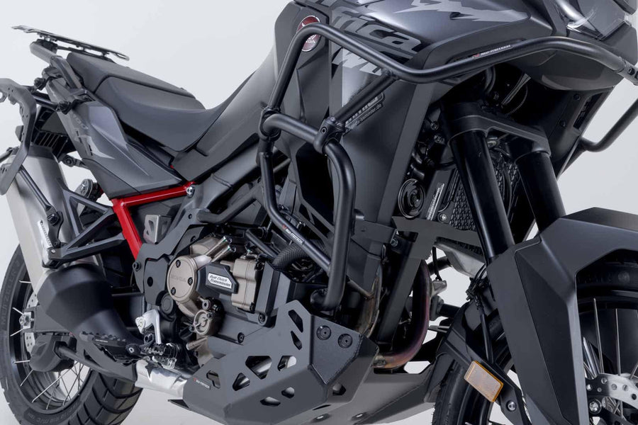 Honda CRF 1100 L [2021-2026] - Crash bar – bilde 4
