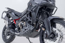 Honda CRF 1100 L [2021-2026] - Crash bar – bilde 5