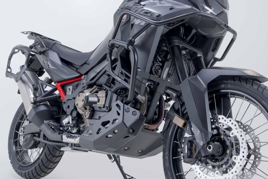 Honda CRF 1100 L [2021-2026] - Crash bar – bilde 5