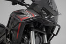 Honda CRF 1000 L Africa Twin Adventure Sports [2018-2019] - Øvre kollisjonsstang – bilde 1