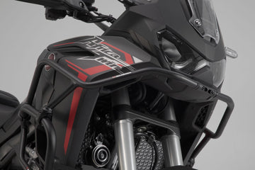 Honda CRF 1100 L Africa Twin [2020-2024] - Oberer Sturzbügel – Bild 1