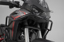 Honda CRF 1000 L Africa Twin Adventure Sports [2018-2019] - Øvre kollisjonsstang – bilde 3