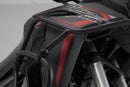 Honda CRF 1000 L Africa Twin Adventure Sports [2018-2019] - Øvre kollisjonsstang – bilde 7