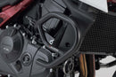 Honda CB 750 Hornet [2023-2024] - Crash bar – bilde 1