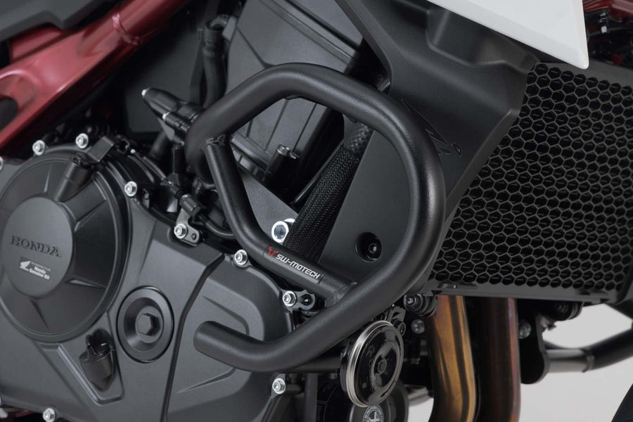 Honda CB 750 Hornet [2023-2024] - Crash bar – bilde 1