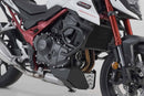 Honda CB 750 Hornet [2023-2024] - Crash bar – bilde 2