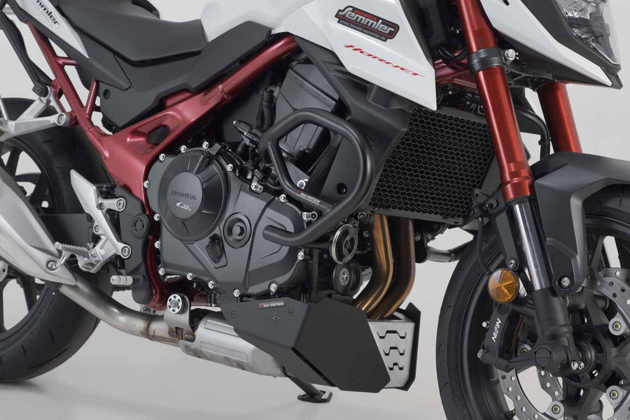 Honda CB 750 Hornet [2023-2024] - Crash bar – bilde 2