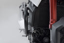 Honda CB 750 Hornet [2023-2024] - Crash bar – bilde 3