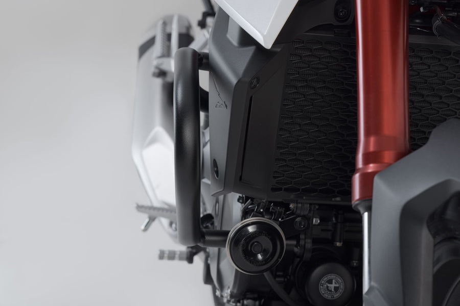 Honda CB 750 Hornet [2023-2024] - Crash bar – bilde 3